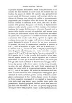giornale/CFI0389392/1897/V.15/00000575