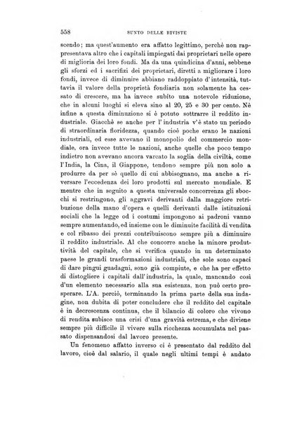 Rivista internazionale di scienze sociali e discipline ausiliarie pubblicazione periodica dell'Unione cattolica per gli studi sociali in Italia