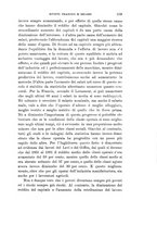 giornale/CFI0389392/1897/V.15/00000577