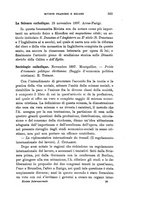 giornale/CFI0389392/1897/V.15/00000579