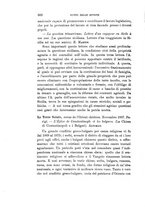 giornale/CFI0389392/1897/V.15/00000580