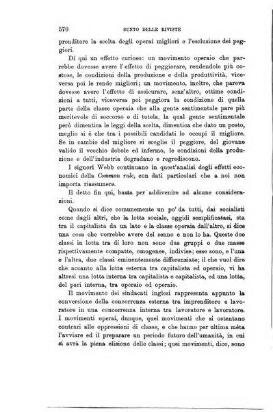 Rivista internazionale di scienze sociali e discipline ausiliarie pubblicazione periodica dell'Unione cattolica per gli studi sociali in Italia