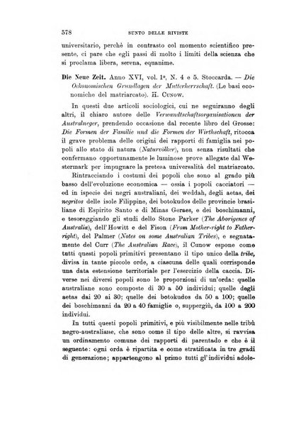 Rivista internazionale di scienze sociali e discipline ausiliarie pubblicazione periodica dell'Unione cattolica per gli studi sociali in Italia