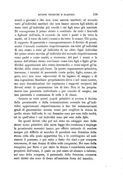 Rivista internazionale di scienze sociali e discipline ausiliarie pubblicazione periodica dell'Unione cattolica per gli studi sociali in Italia