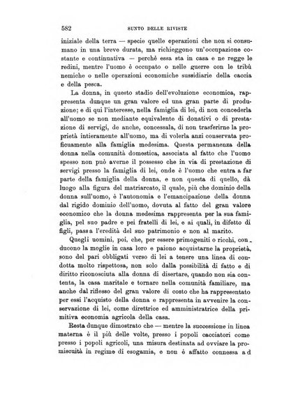 Rivista internazionale di scienze sociali e discipline ausiliarie pubblicazione periodica dell'Unione cattolica per gli studi sociali in Italia