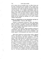 giornale/CFI0389392/1897/V.15/00000602