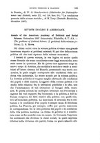 giornale/CFI0389392/1897/V.15/00000603