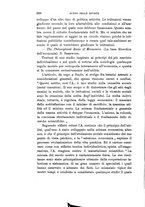 giornale/CFI0389392/1897/V.15/00000604