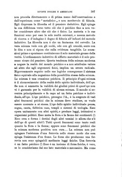 Rivista internazionale di scienze sociali e discipline ausiliarie pubblicazione periodica dell'Unione cattolica per gli studi sociali in Italia