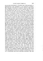 giornale/CFI0389392/1897/V.15/00000605