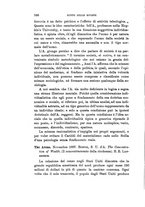 giornale/CFI0389392/1897/V.15/00000606