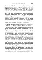 giornale/CFI0389392/1897/V.15/00000607