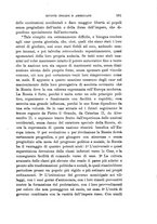 giornale/CFI0389392/1897/V.15/00000609
