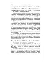 giornale/CFI0389392/1897/V.15/00000610