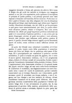 giornale/CFI0389392/1897/V.15/00000611