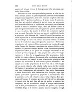 giornale/CFI0389392/1897/V.15/00000612