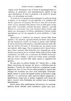 giornale/CFI0389392/1897/V.15/00000613