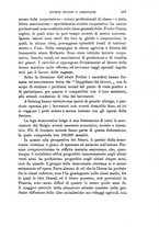 giornale/CFI0389392/1897/V.15/00000615