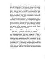 giornale/CFI0389392/1897/V.15/00000620