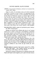 giornale/CFI0389392/1897/V.15/00000621
