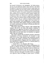 giornale/CFI0389392/1897/V.15/00000622