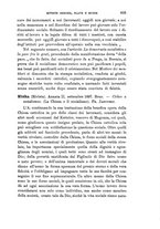 giornale/CFI0389392/1897/V.15/00000623