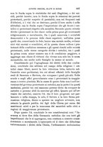 giornale/CFI0389392/1897/V.15/00000625