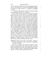 giornale/CFI0389392/1897/V.15/00000626