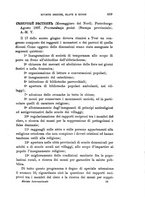 giornale/CFI0389392/1897/V.15/00000627