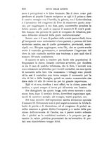 giornale/CFI0389392/1897/V.15/00000628