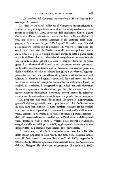 Rivista internazionale di scienze sociali e discipline ausiliarie pubblicazione periodica dell'Unione cattolica per gli studi sociali in Italia