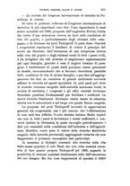 giornale/CFI0389392/1897/V.15/00000629