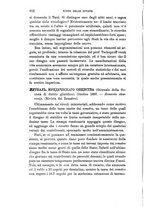 giornale/CFI0389392/1897/V.15/00000630