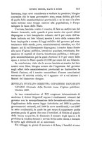 giornale/CFI0389392/1897/V.15/00000631