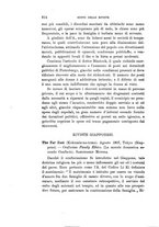 giornale/CFI0389392/1897/V.15/00000632