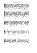 giornale/CFI0389392/1897/V.15/00000633