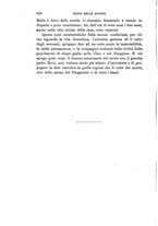 giornale/CFI0389392/1897/V.15/00000638