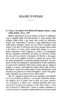 giornale/CFI0389392/1897/V.15/00000639