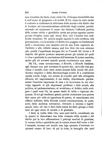 Rivista internazionale di scienze sociali e discipline ausiliarie pubblicazione periodica dell'Unione cattolica per gli studi sociali in Italia