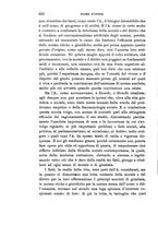 giornale/CFI0389392/1897/V.15/00000640