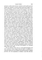 giornale/CFI0389392/1897/V.15/00000641