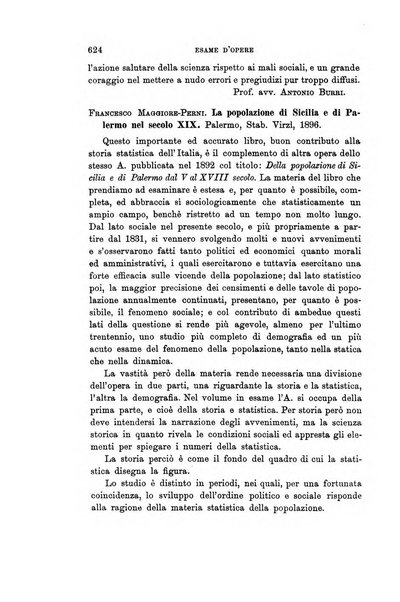 Rivista internazionale di scienze sociali e discipline ausiliarie pubblicazione periodica dell'Unione cattolica per gli studi sociali in Italia