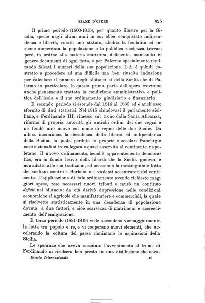 Rivista internazionale di scienze sociali e discipline ausiliarie pubblicazione periodica dell'Unione cattolica per gli studi sociali in Italia