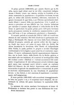 giornale/CFI0389392/1897/V.15/00000643