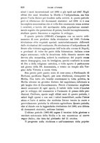 giornale/CFI0389392/1897/V.15/00000644