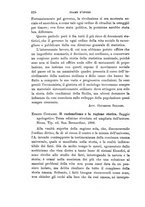 giornale/CFI0389392/1897/V.15/00000646