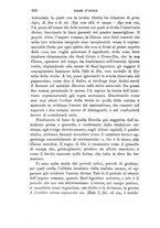 giornale/CFI0389392/1897/V.15/00000648