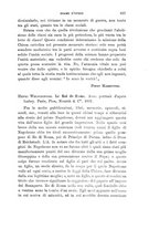 giornale/CFI0389392/1897/V.15/00000649