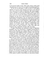 giornale/CFI0389392/1897/V.15/00000650