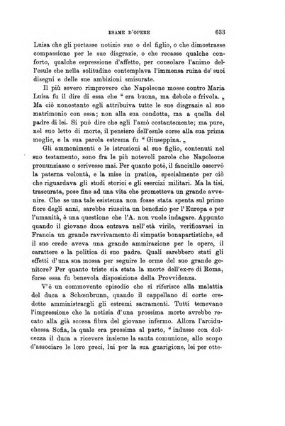 Rivista internazionale di scienze sociali e discipline ausiliarie pubblicazione periodica dell'Unione cattolica per gli studi sociali in Italia